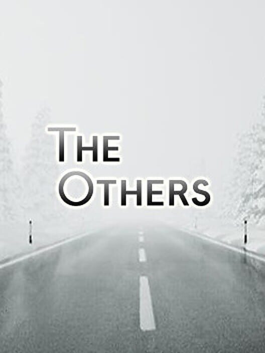 The Others cover