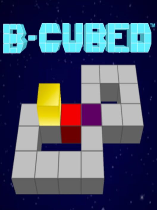 B-Cubed