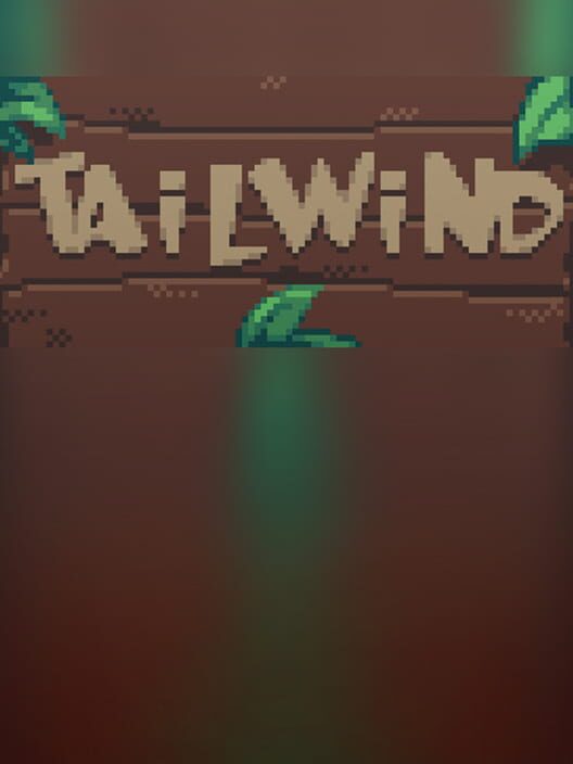 Tailwind screenshot
