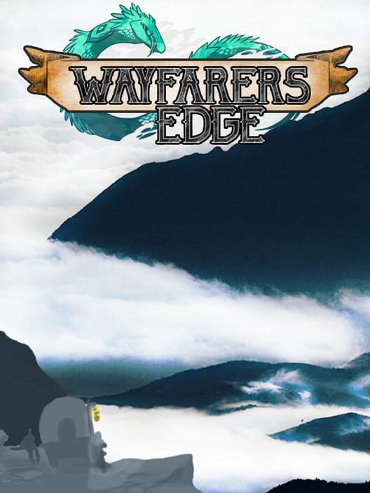 Wayfarers Edge