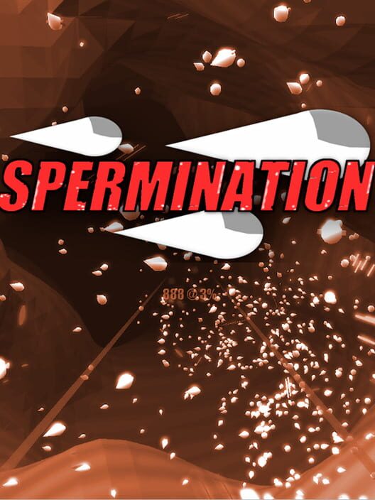 Spermination screenshot