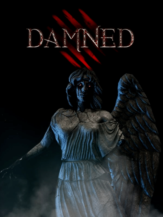 Damned