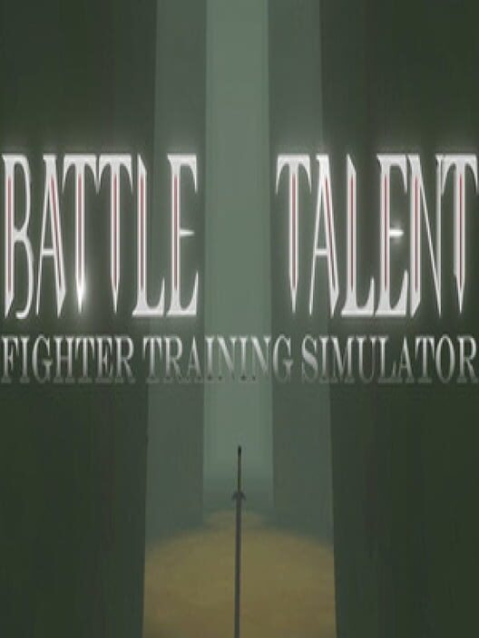 Battle Talent screenshot