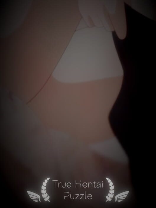 True Hentai Puzzle