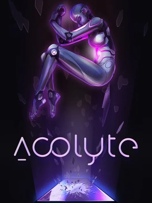 Acolyte
