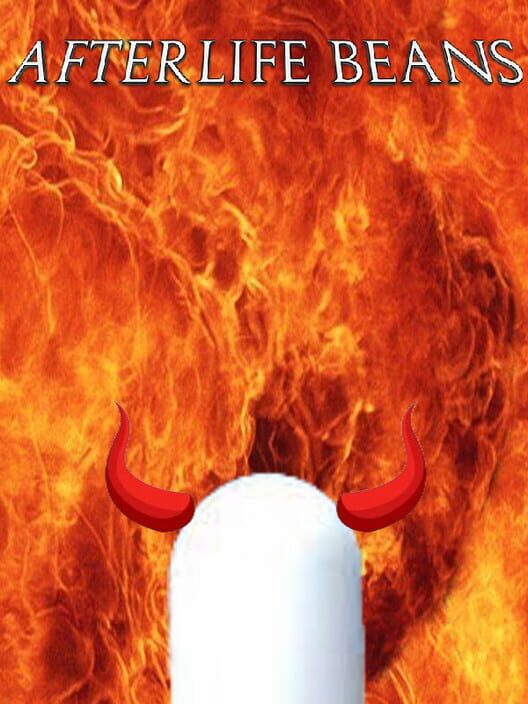 Afterlife Beans screenshot