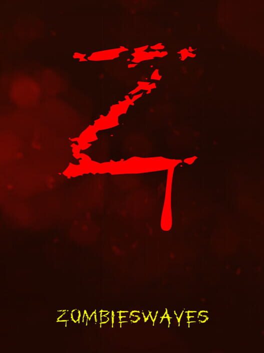 ZombiesWaves screenshot