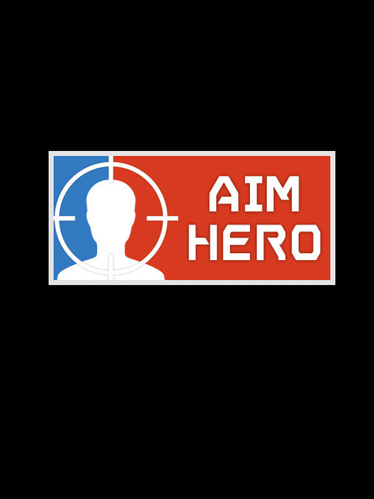 Aim Hero