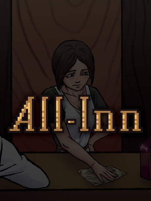 All-Inn screenshot