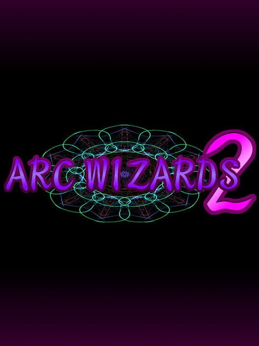 Arc Wizards 2
