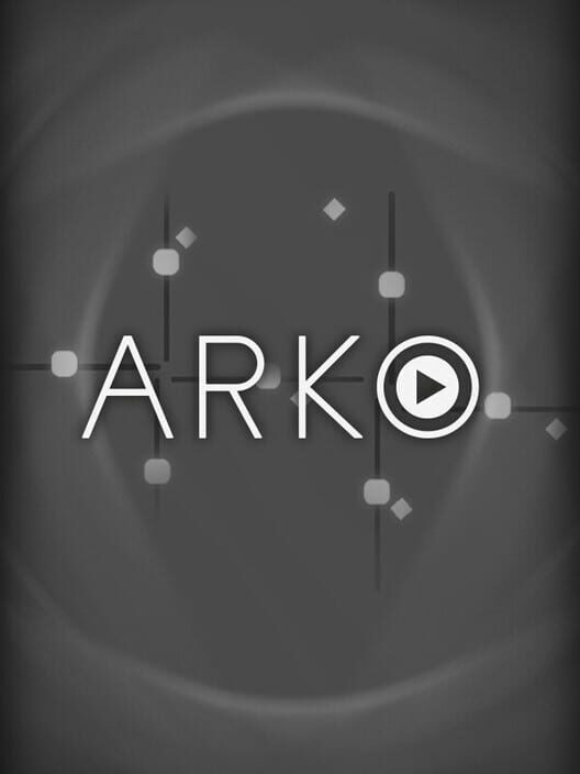 Arko