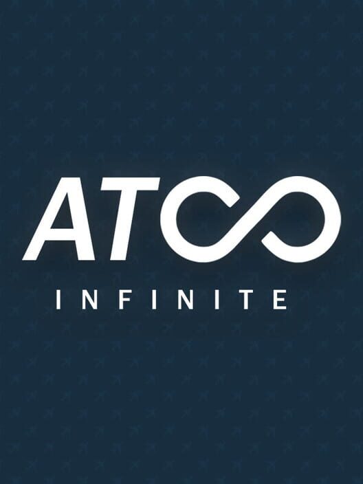 ATC Infinite screenshot
