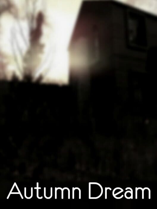 Autumn Dream screenshot