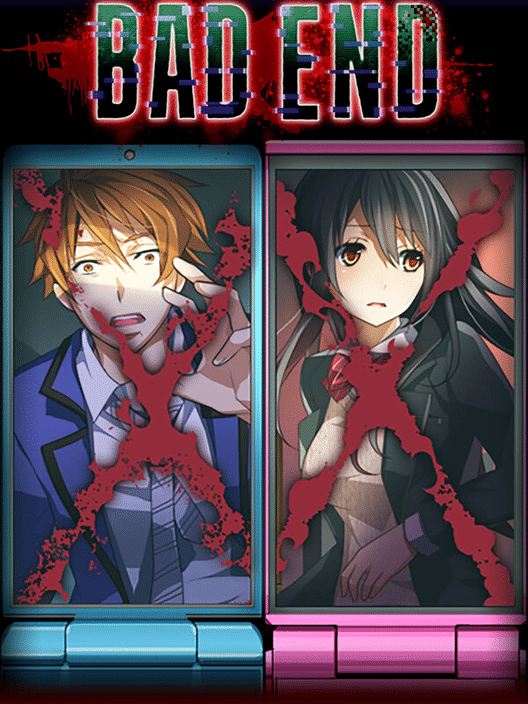 Bad End