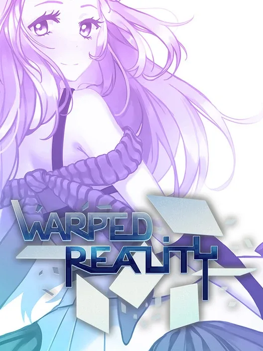 Warped Reality