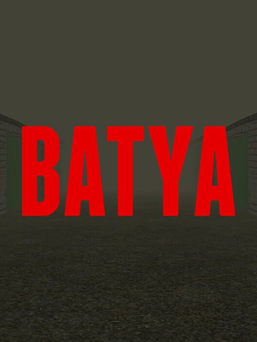 Batya screenshot