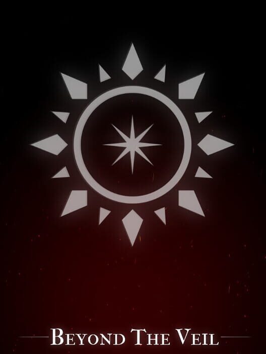 Beyond the Veil screenshot