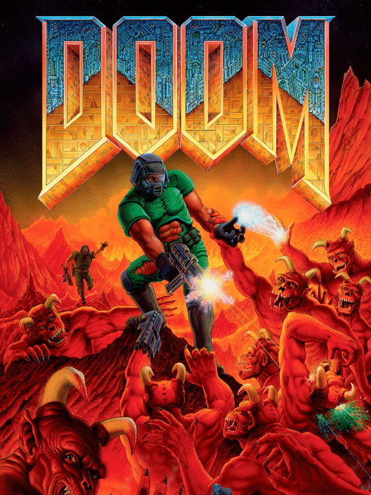 Doom