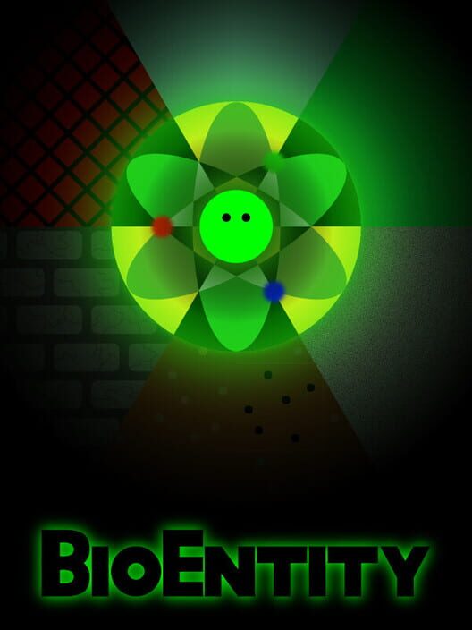 BioEntity screenshot