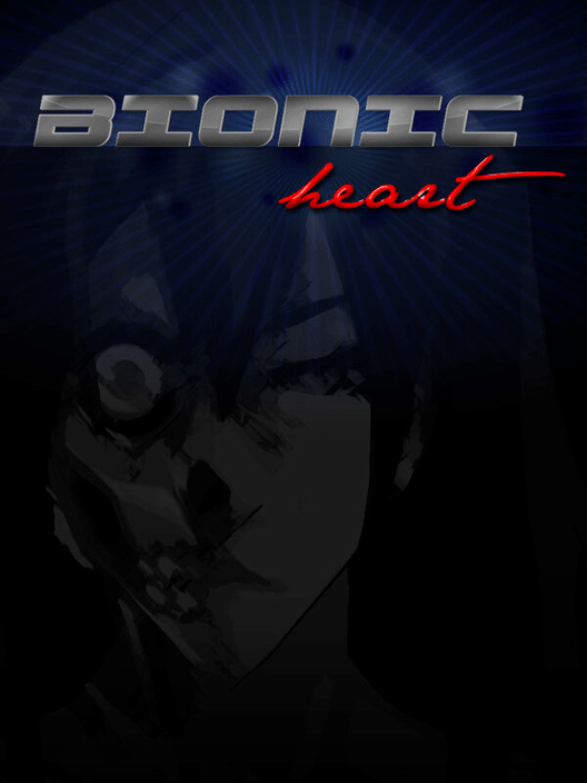 Bionic Heart