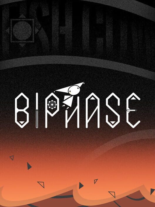 Biphase screenshot