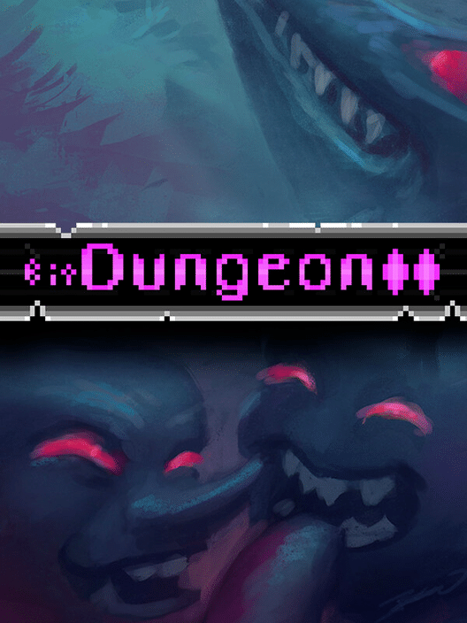Bit Dungeon II