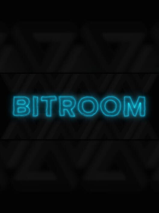 Bitroom screenshot