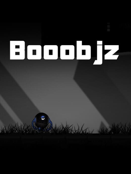 Booobjz screenshot