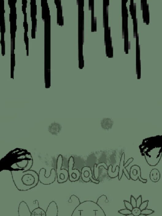 Bubbaruka! screenshot