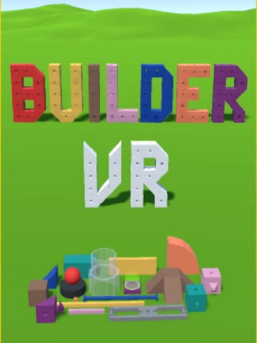 Builder VR