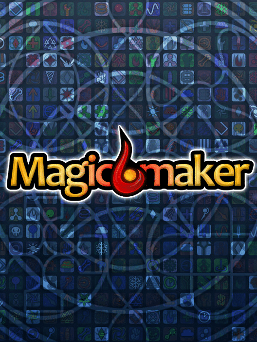 Magicmaker