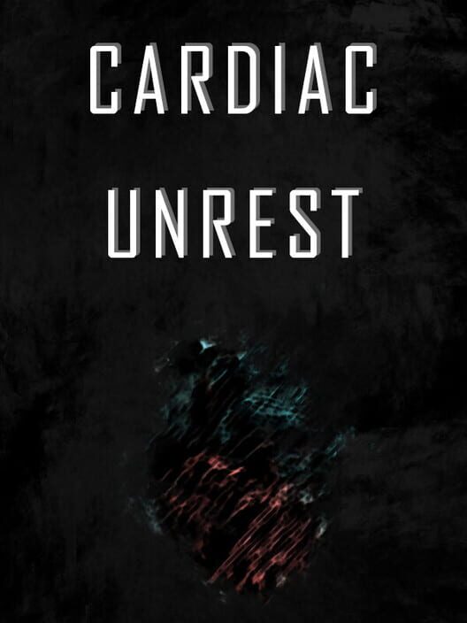 Cardiac Unrest screenshot