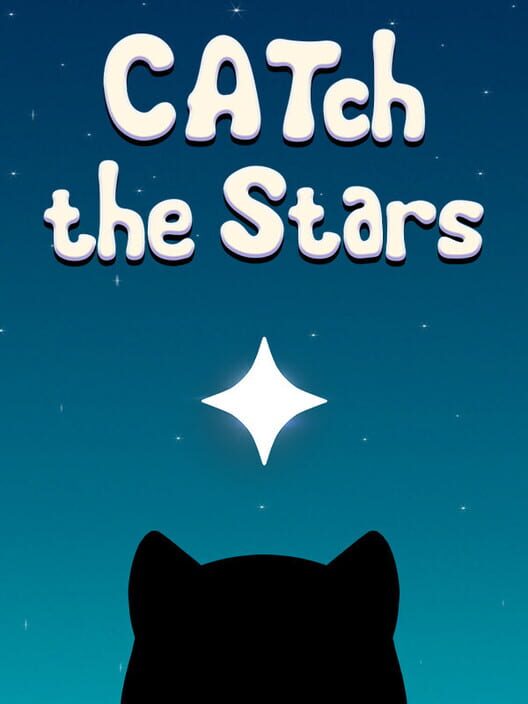 Catch the Stars