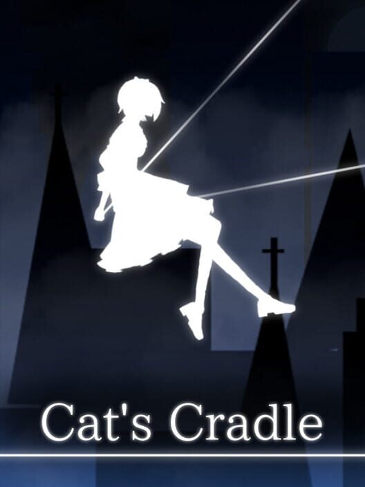 Cat's Cradle screenshot