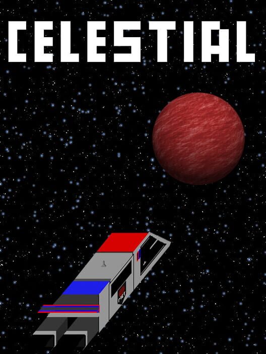 Celestial