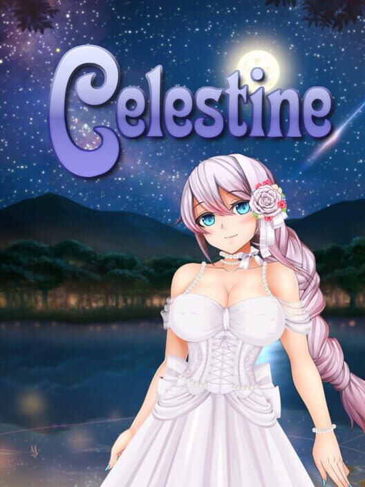Celestine screenshot