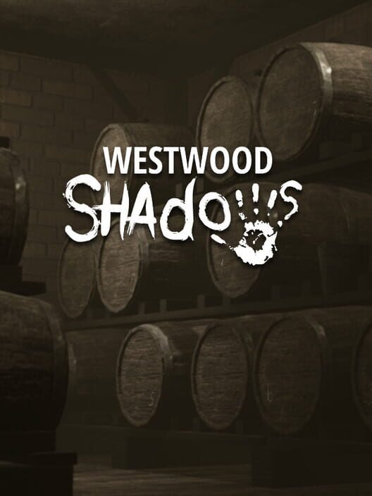 Westwood Shadows screenshot