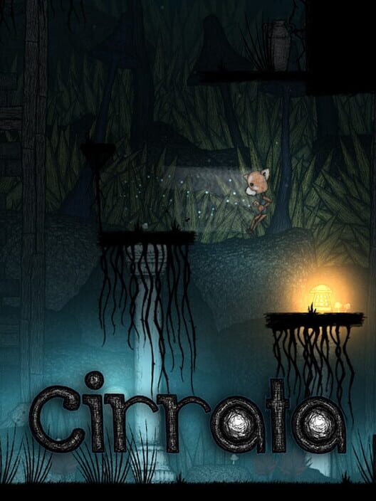 Cirrata screenshot