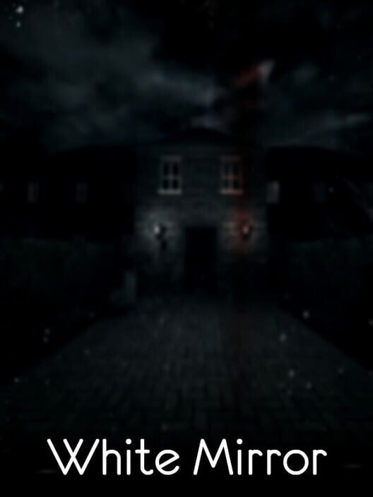 White Mirror screenshot