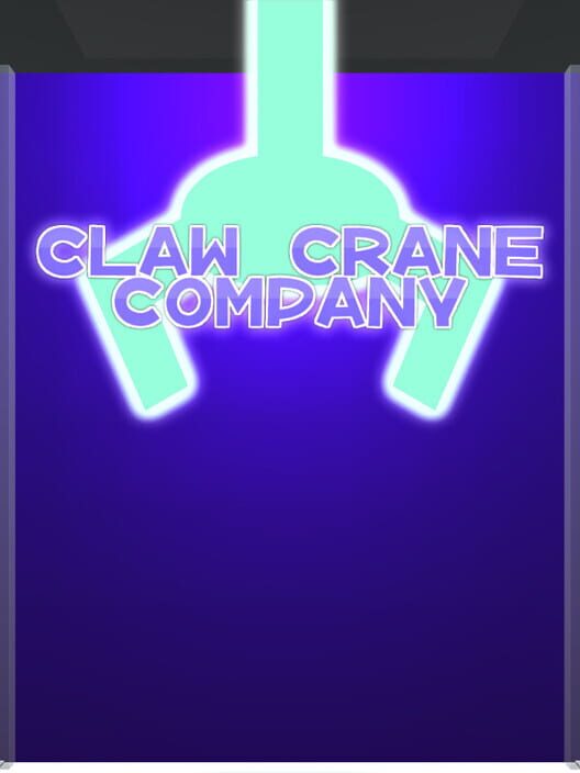 Claw Crane Company screenshot