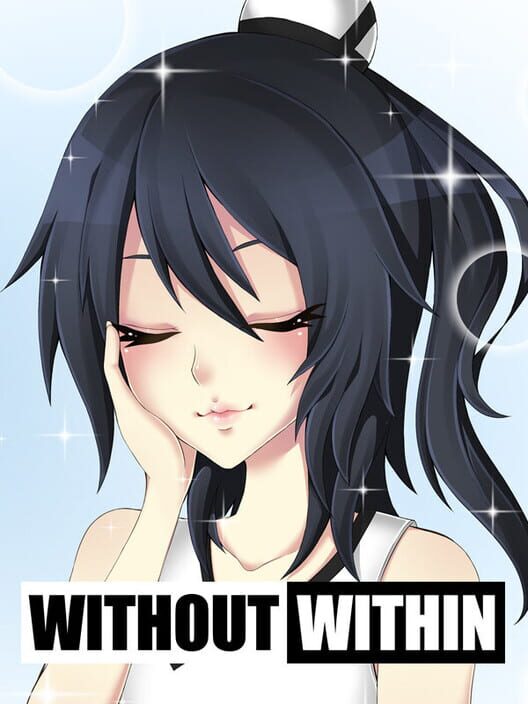 Without Within screenshot