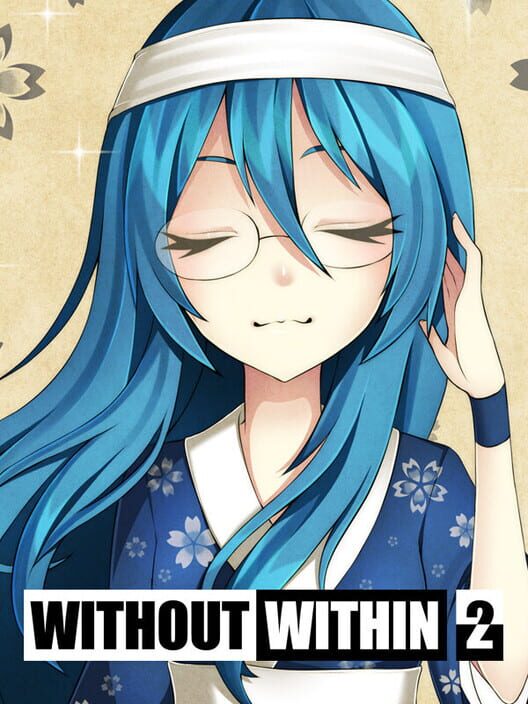 Without Within 2 screenshot