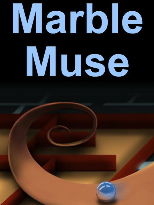 Marble Muse screenshot