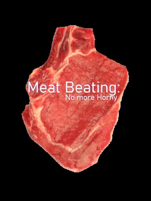 Meat Beating: No More Horny screenshot