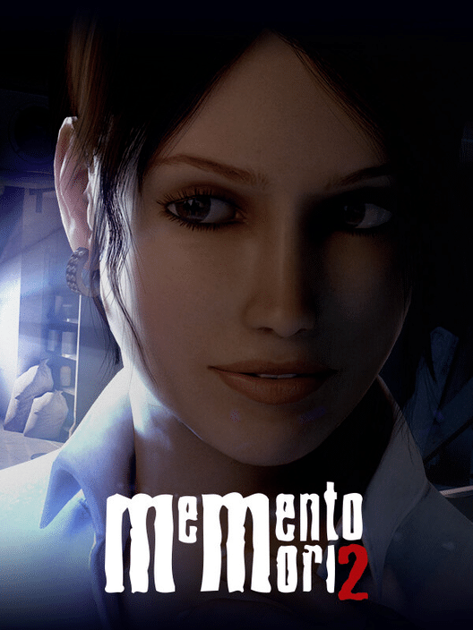 Memento Mori 2