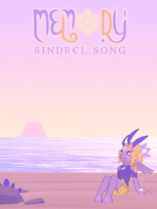 Memody: Sindrel Song
