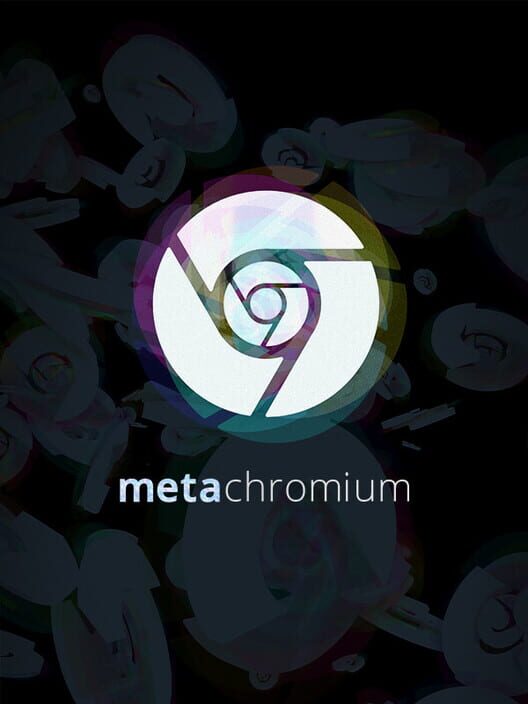 Metachromium
