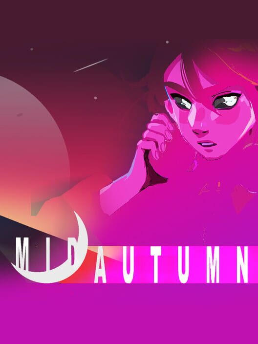 Midautumn screenshot