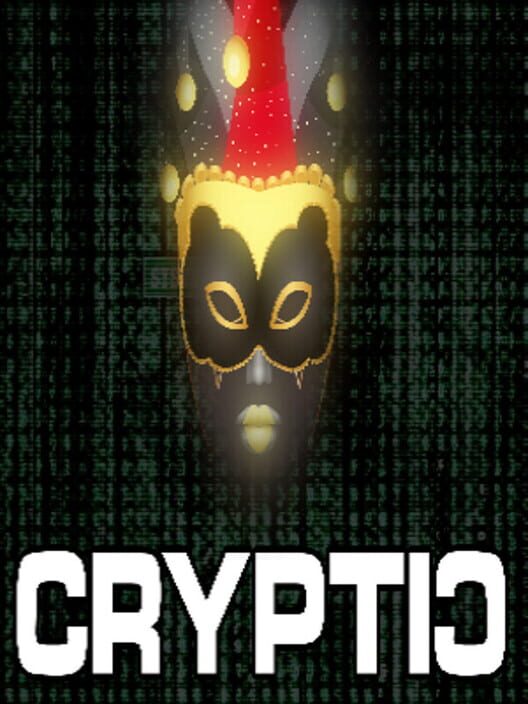 Cryptic