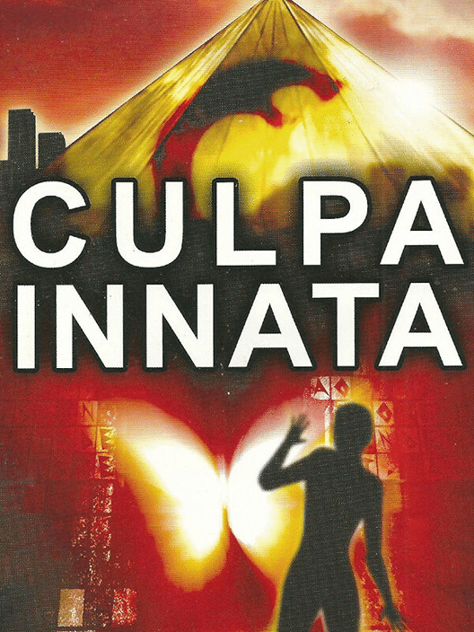 Culpa Innata